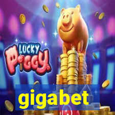 gigabet - casino login